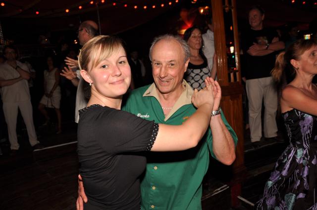 min 2010 05 23 villette 214